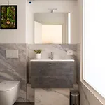 Le Chicche Room&suites *