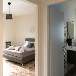 Appartamento Le Chicche Room&suites Bari