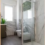 Le Chicche Room&suites Appartamento
