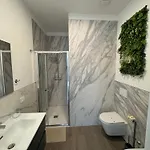 Le Chicche Room&suites Appartamento *