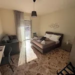 Appartamento Le Chicche Room&suites