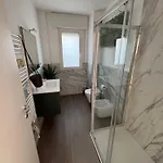 Le Chicche Room&suites *