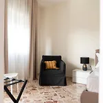 Le Chicche Room&suites 아파트 *