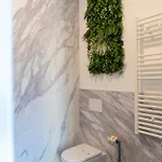 아파트 Le Chicche Room&suites *
