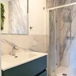 Le Chicche Room&suites 아파트 바리