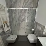 Le Chicche Room&suites 바리